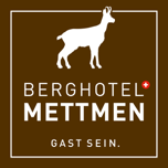 (c) Berghotel-mettmen.ch